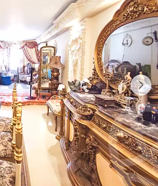 https://aqarmap.com.eg/en/listing/7283964-for-sale-alexandria-smouha