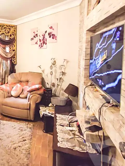 https://aqarmap.com.eg/en/listing/7283964-for-sale-alexandria-smouha