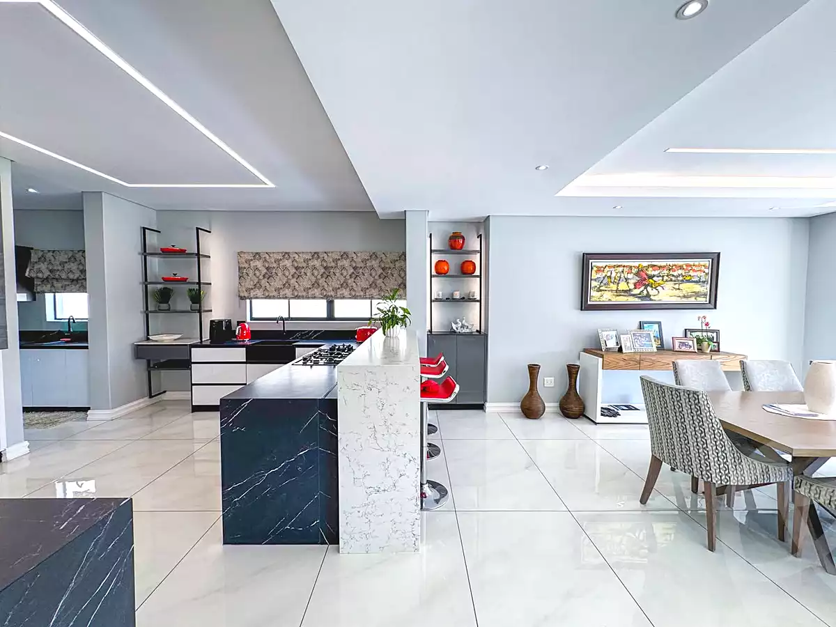 https://aqarmap.com.eg/en/listing/7283963-for-sale-cairo-new-cairo-90th-street-south-teseen-st