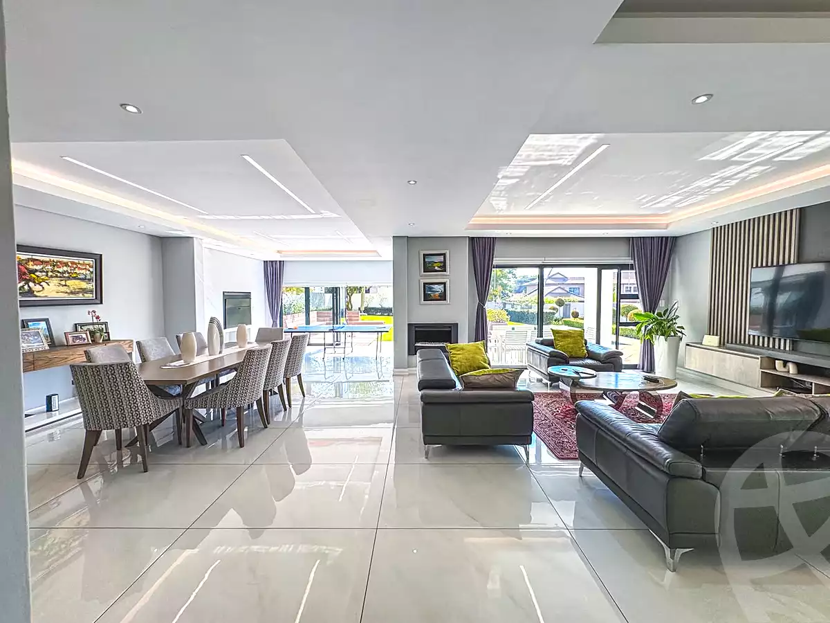 https://aqarmap.com.eg/en/listing/7283963-for-sale-cairo-new-cairo-90th-street-south-teseen-st