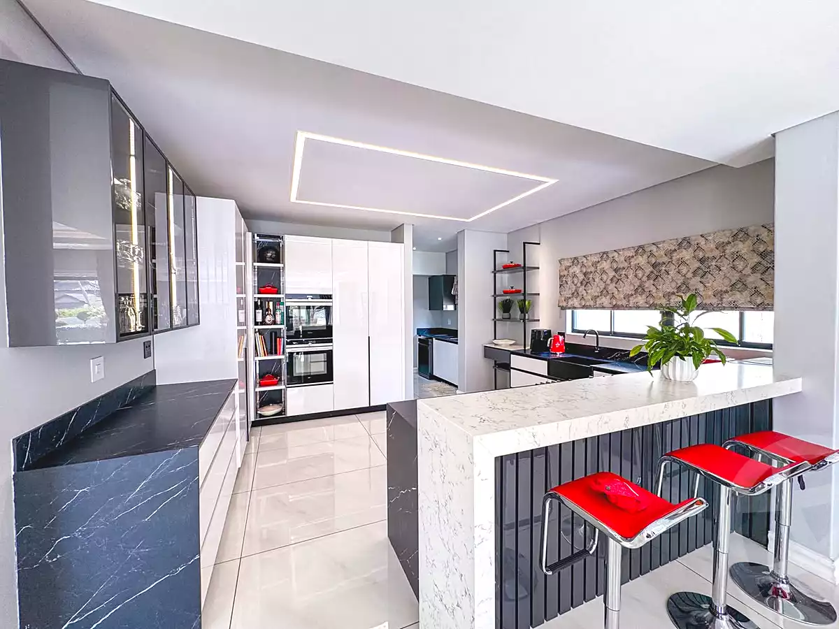 https://aqarmap.com.eg/en/listing/7283963-for-sale-cairo-new-cairo-90th-street-south-teseen-st