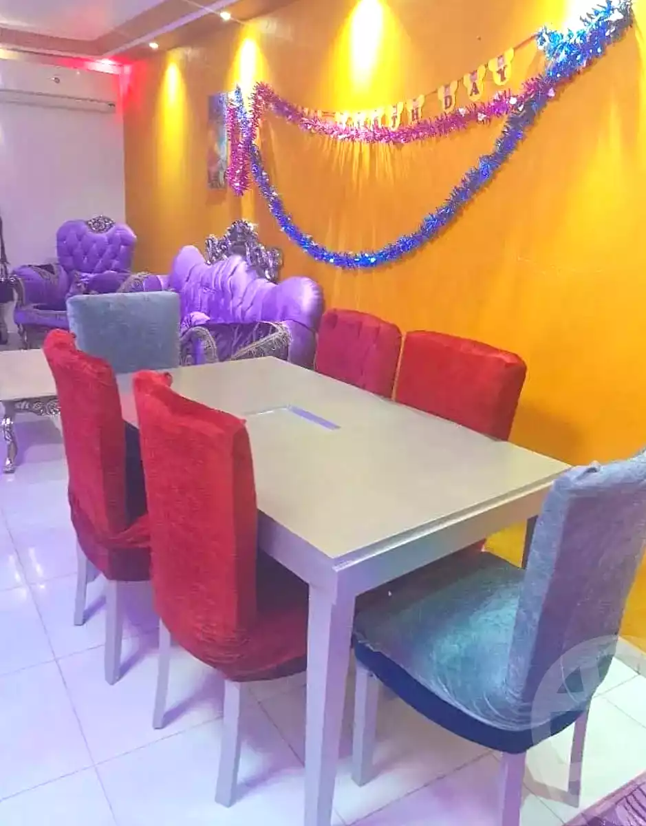 https://aqarmap.com.eg/ar/listing/7283967-for-rent-cairo-el-haram-el-talbya-tersa-st