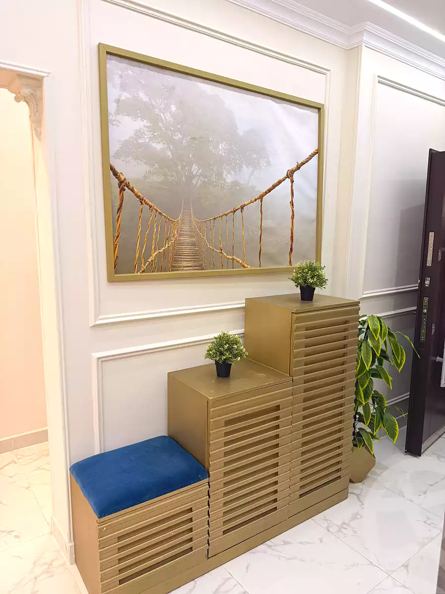 https://aqarmap.com.eg/ar/listing/7283973-for-rent-cairo-el-shorouk-compounds-wesal-city-wesal-residence