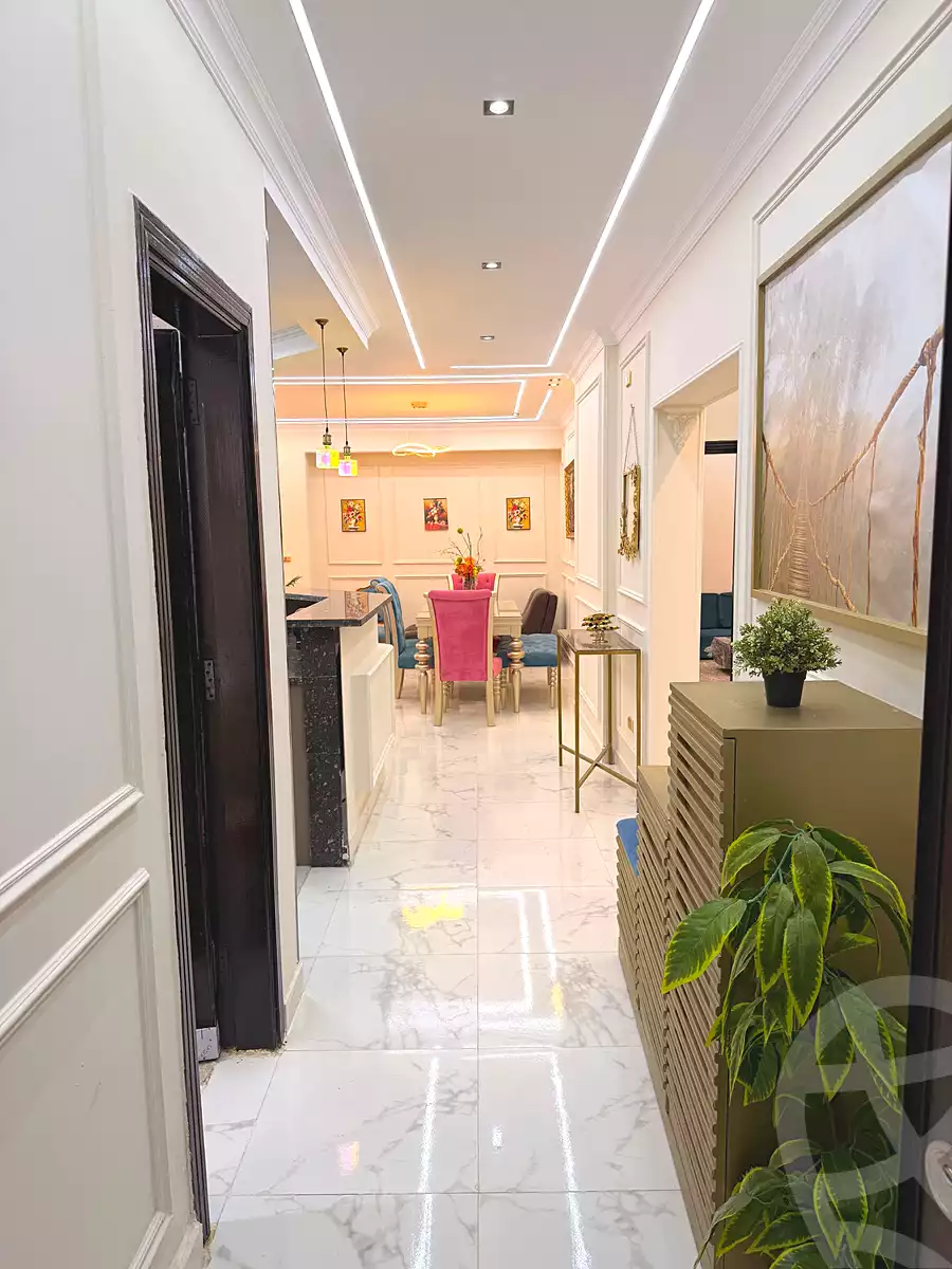 https://aqarmap.com.eg/ar/listing/7283973-for-rent-cairo-el-shorouk-compounds-wesal-city-wesal-residence