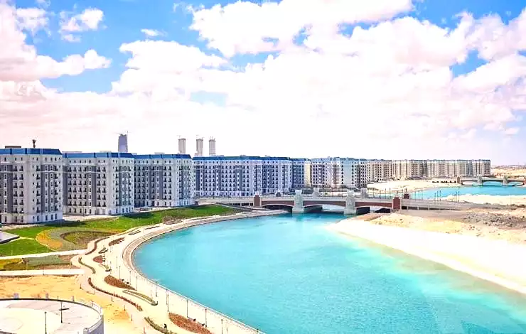 https://aqarmap.com.eg/en/listing/7283972-for-sale-north-coast-new-alamein-lhy-lltyny-lshrk-ls-wdy-lmsry-llt-myr