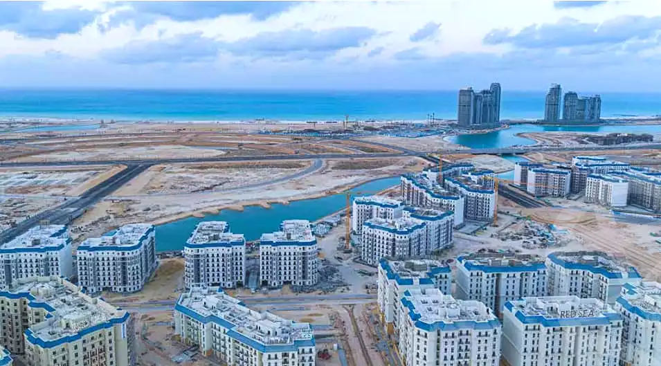 https://aqarmap.com.eg/en/listing/7283972-for-sale-north-coast-new-alamein-lhy-lltyny-lshrk-ls-wdy-lmsry-llt-myr