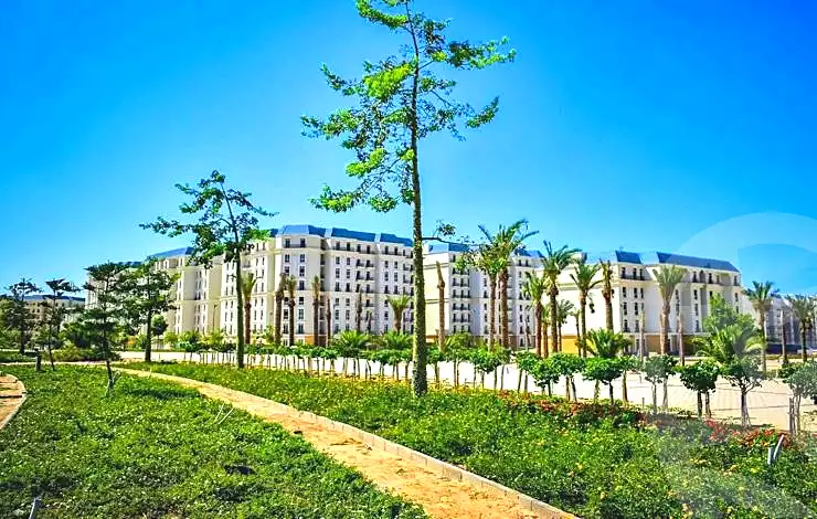 https://aqarmap.com.eg/en/listing/7283972-for-sale-north-coast-new-alamein-lhy-lltyny-lshrk-ls-wdy-lmsry-llt-myr