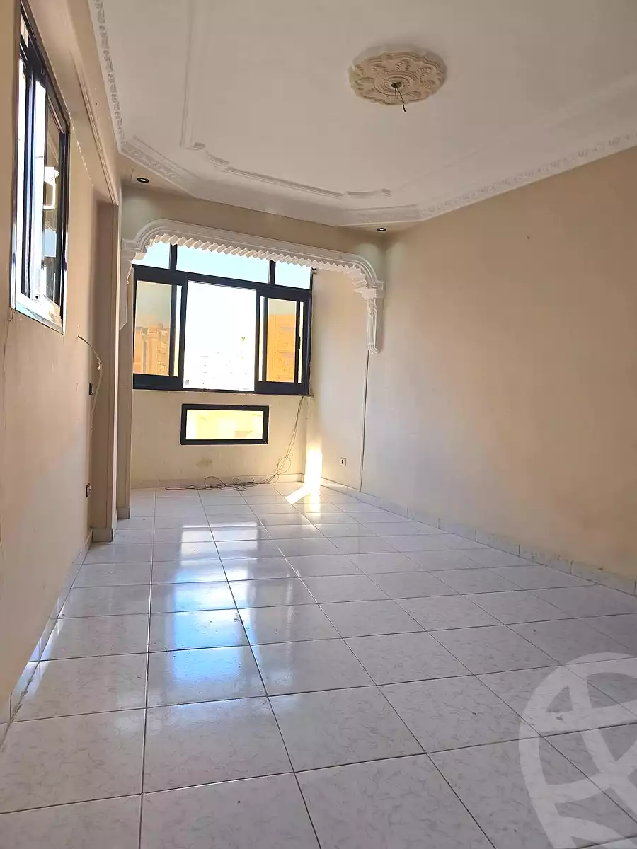 https://aqarmap.com.eg/en/listing/7283976-for-rent-alexandria-sydy-bshr-sydy-bshr-bhry