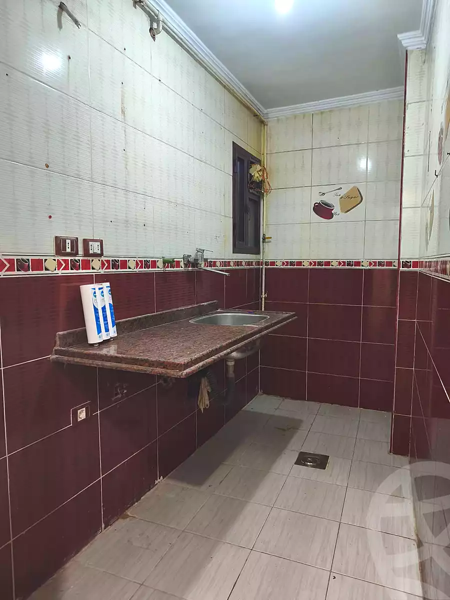https://aqarmap.com.eg/en/listing/7283976-for-rent-alexandria-sydy-bshr-sydy-bshr-bhry