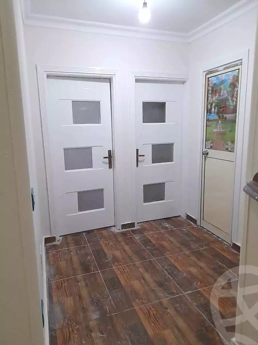 https://aqarmap.com.eg/en/listing/7280320-for-sale-alexandria-sydy-bshr-sydy-bshr-qbly-shr-ql-bsh