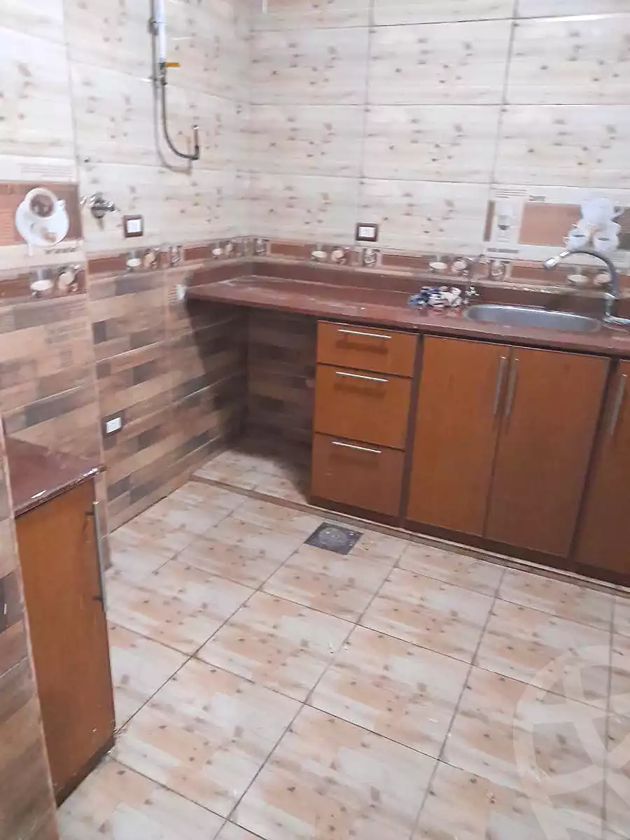 https://aqarmap.com.eg/en/listing/7280320-for-sale-alexandria-sydy-bshr-sydy-bshr-qbly-shr-ql-bsh