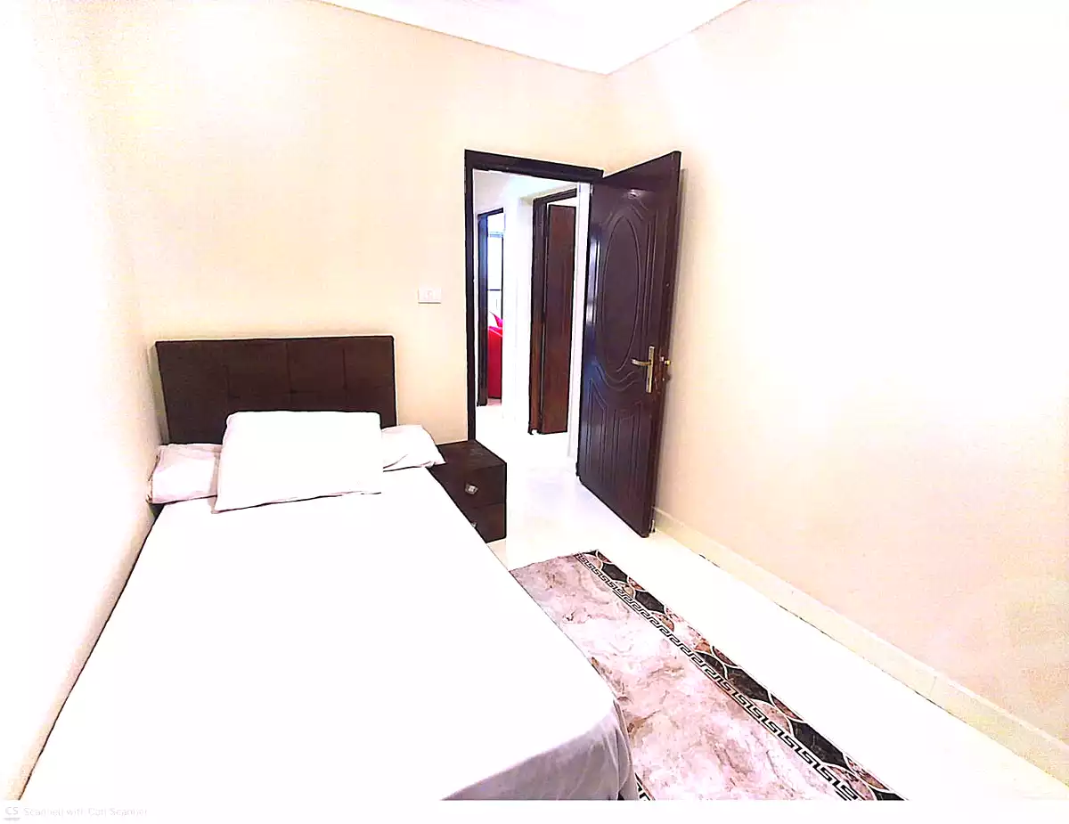 https://aqarmap.com.eg/ar/listing/7283953-for-rent-cairo-el-maadi-compounds-el-mohandeseen-towers