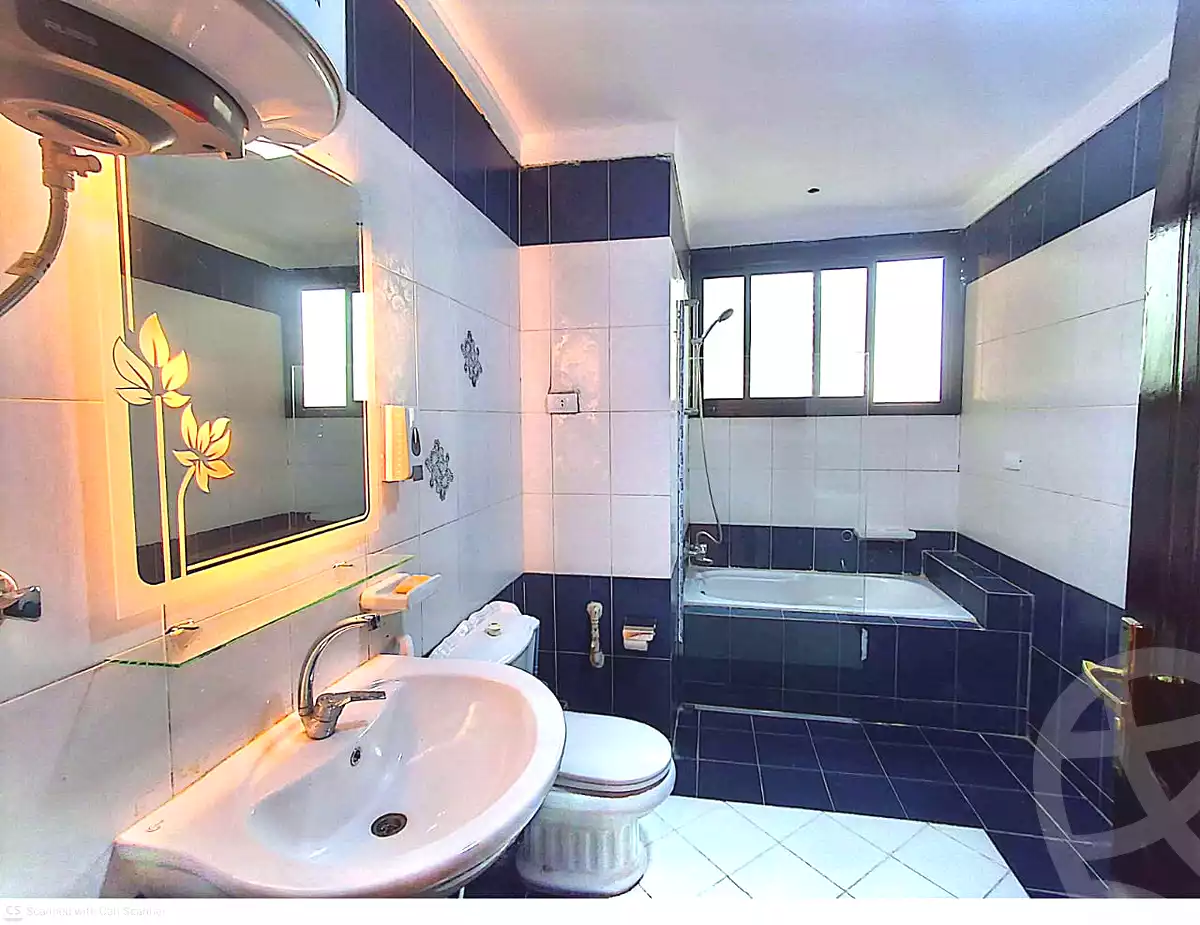 https://aqarmap.com.eg/ar/listing/7283953-for-rent-cairo-el-maadi-compounds-el-mohandeseen-towers