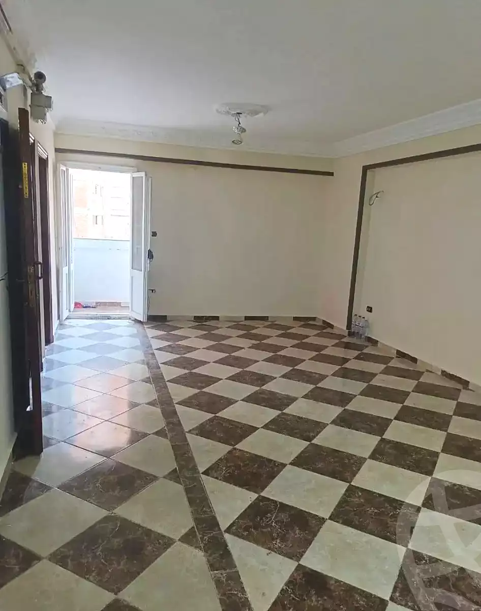 https://aqarmap.com.eg/en/listing/7283982-for-rent-alexandria-sydy-bshr-sydy-bshr-bhry