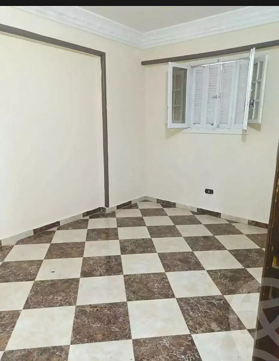 https://aqarmap.com.eg/en/listing/7283982-for-rent-alexandria-sydy-bshr-sydy-bshr-bhry