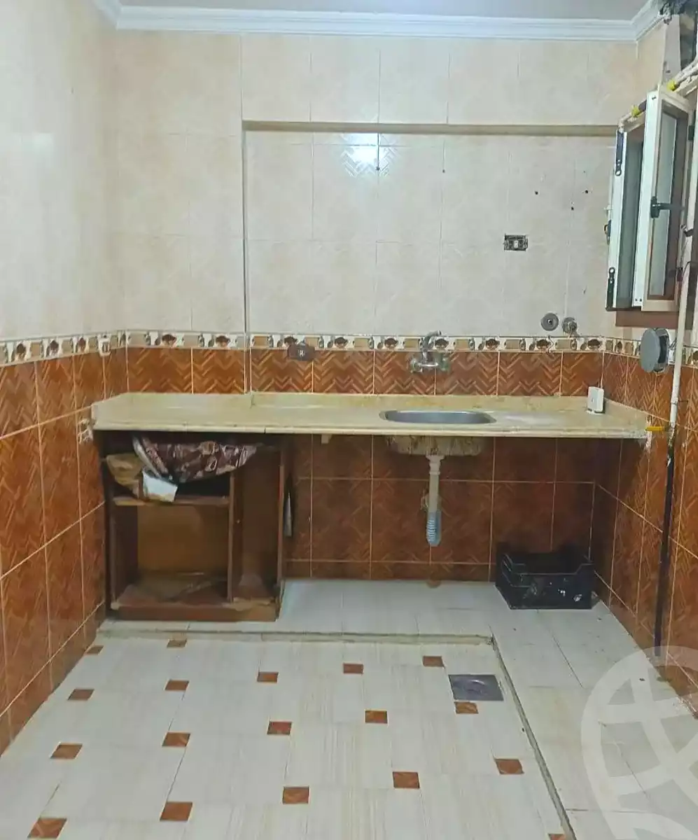 https://aqarmap.com.eg/en/listing/7283982-for-rent-alexandria-sydy-bshr-sydy-bshr-bhry