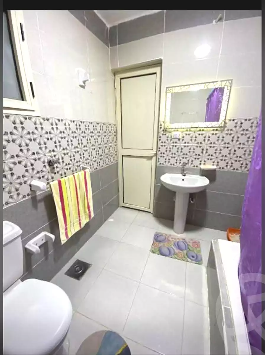 https://aqarmap.com.eg/en/listing/7280317-for-sale-alexandria-al-agamy-lbytsh-ain-shams-st