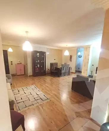 https://aqarmap.com.eg/en/listing/7283988-for-sale-cairo-hadayek-el-ahram-lmntqh