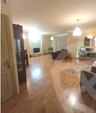 https://aqarmap.com.eg/en/listing/7283988-for-sale-cairo-hadayek-el-ahram-lmntqh