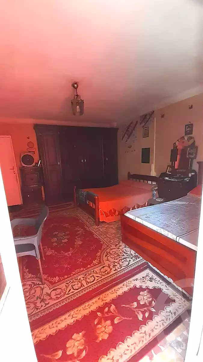 https://aqarmap.com.eg/en/listing/7280312-for-sale-alexandria-sydy-bshr-sydy-bshr-bhry-gamal-abd-el-nasir-st