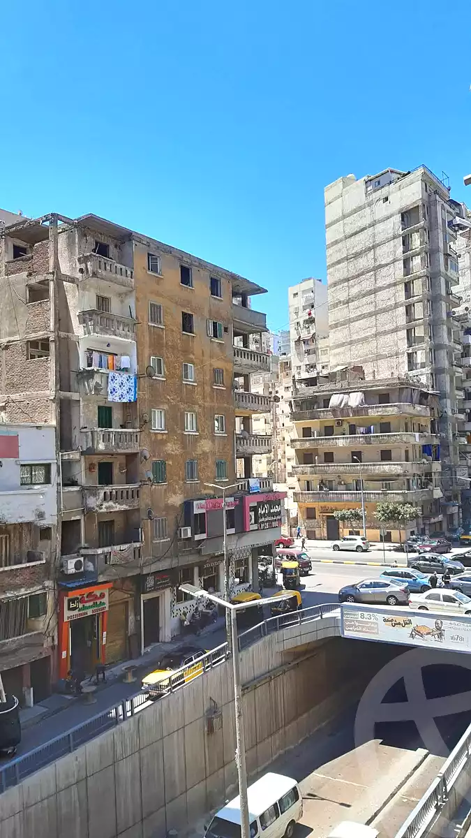 https://aqarmap.com.eg/en/listing/7280312-for-sale-alexandria-sydy-bshr-sydy-bshr-bhry-gamal-abd-el-nasir-st