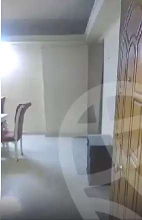 https://aqarmap.com.eg/ar/listing/7283992-for-sale-cairo-faisal