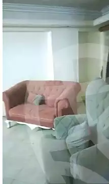 https://aqarmap.com.eg/ar/listing/7283992-for-sale-cairo-faisal