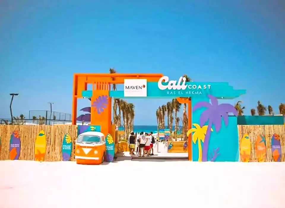 https://aqarmap.com.eg/ar/listing/7283993-for-sale-north-coast-resorts-kly-kwst-myfyn-llttwyr