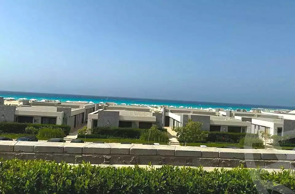 https://aqarmap.com.eg/ar/listing/7283993-for-sale-north-coast-resorts-kly-kwst-myfyn-llttwyr