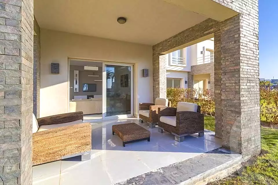https://aqarmap.com.eg/ar/listing/7283993-for-sale-north-coast-resorts-kly-kwst-myfyn-llttwyr