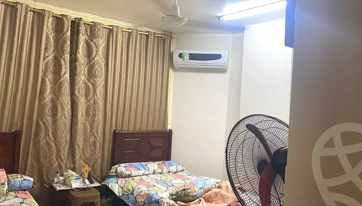 https://aqarmap.com.eg/ar/listing/7280311-for-sale-cairo-el-amirya