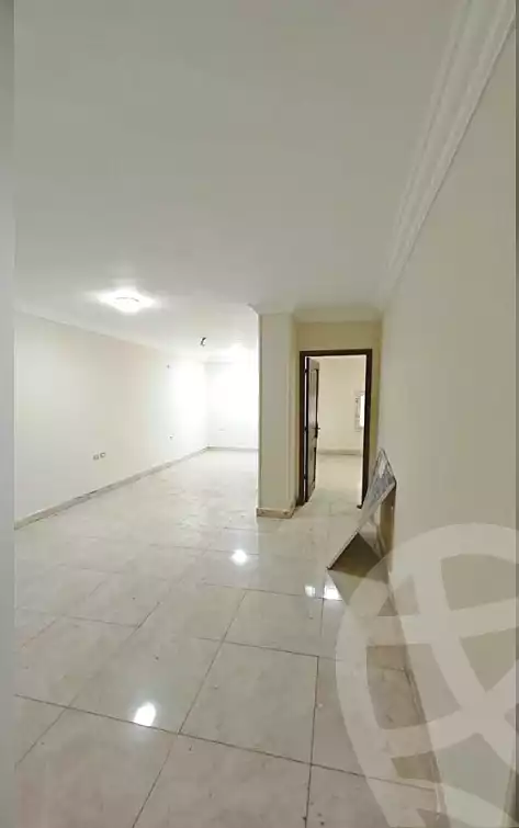 https://aqarmap.com.eg/ar/listing/7283999-for-rent-cairo-helwan-helwan-el-sharkeya-el-maraghi-st