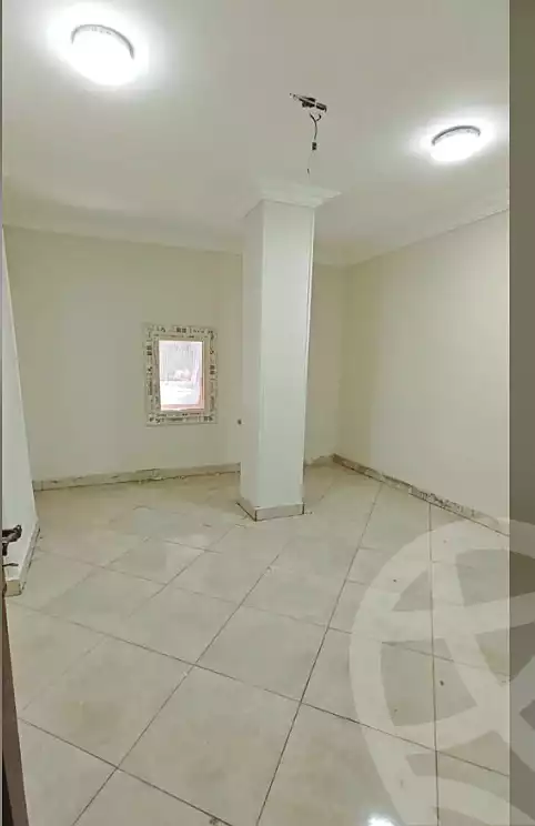 https://aqarmap.com.eg/ar/listing/7284001-for-rent-cairo-helwan-helwan-el-sharkeya-el-maraghi-st