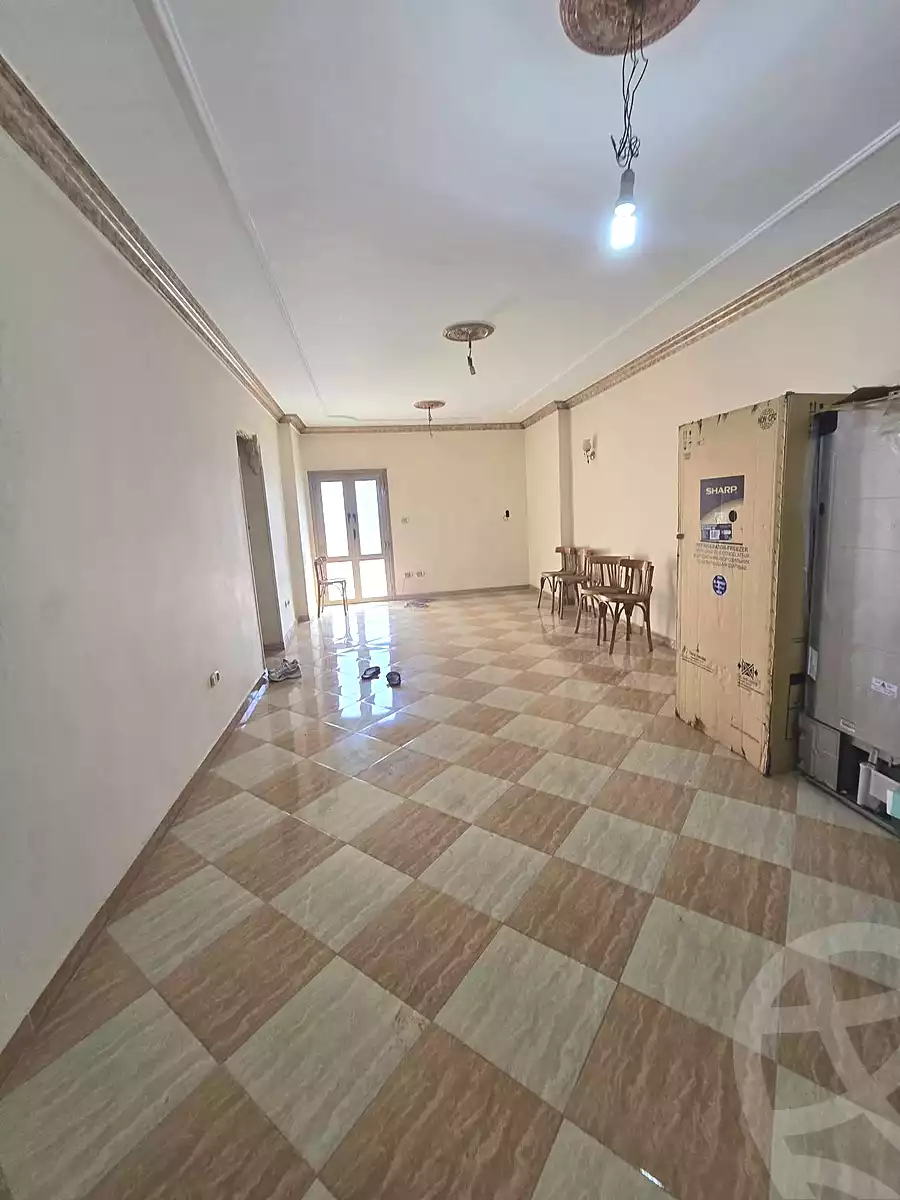 https://aqarmap.com.eg/en/listing/7284005-for-sale-cairo-faisal-el-tawabeq