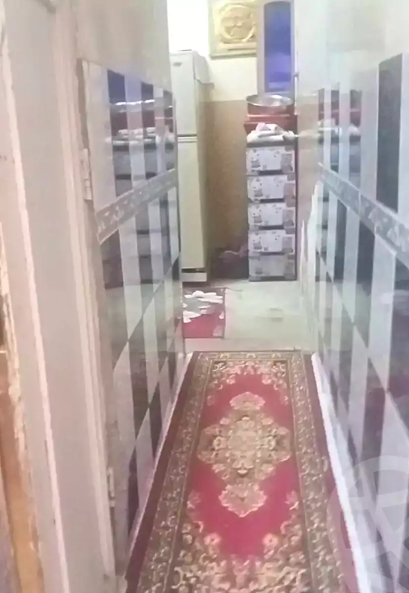 https://aqarmap.com.eg/ar/listing/7280302-for-sale-cairo-shoubra-ltr-lbwlqy