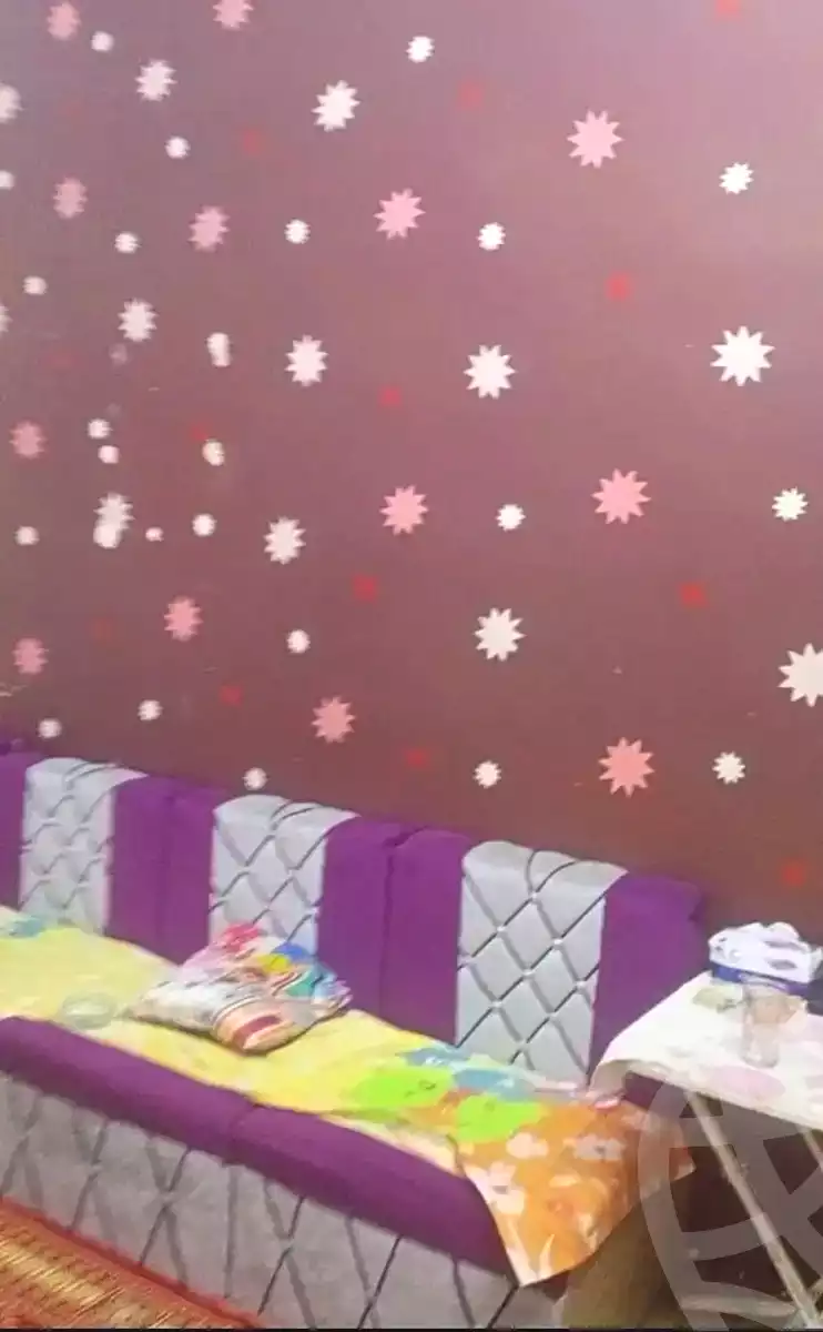 https://aqarmap.com.eg/ar/listing/7280302-for-sale-cairo-shoubra-ltr-lbwlqy