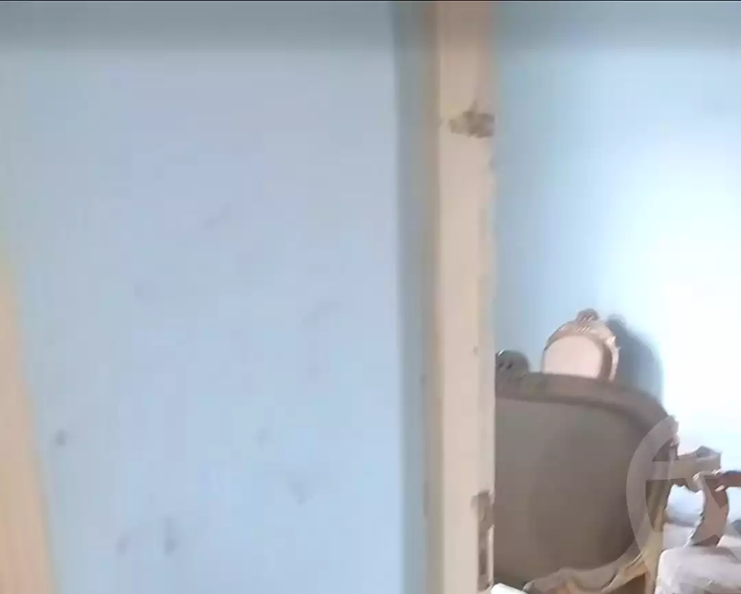 https://aqarmap.com.eg/ar/listing/7280301-for-rent-cairo-shoubra