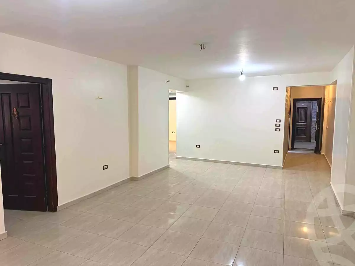 https://aqarmap.com.eg/ar/listing/7284011-for-sale-cairo-el-haram-el-maryotya