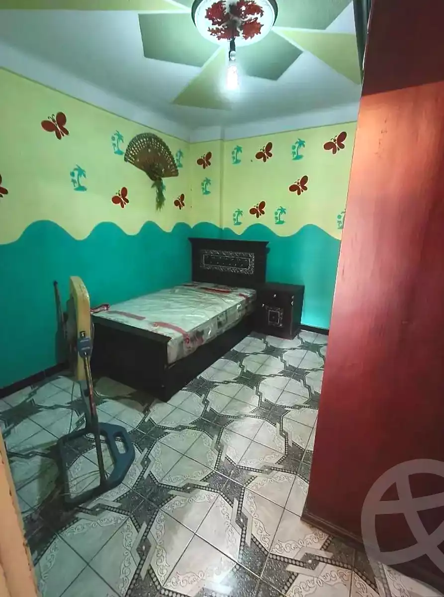 https://aqarmap.com.eg/en/listing/7284015-for-sale-alexandria-mntq-fr-y-blskndry-el-awayed