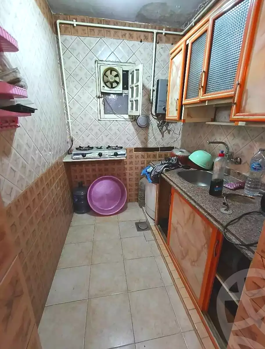 https://aqarmap.com.eg/en/listing/7284015-for-sale-alexandria-mntq-fr-y-blskndry-el-awayed