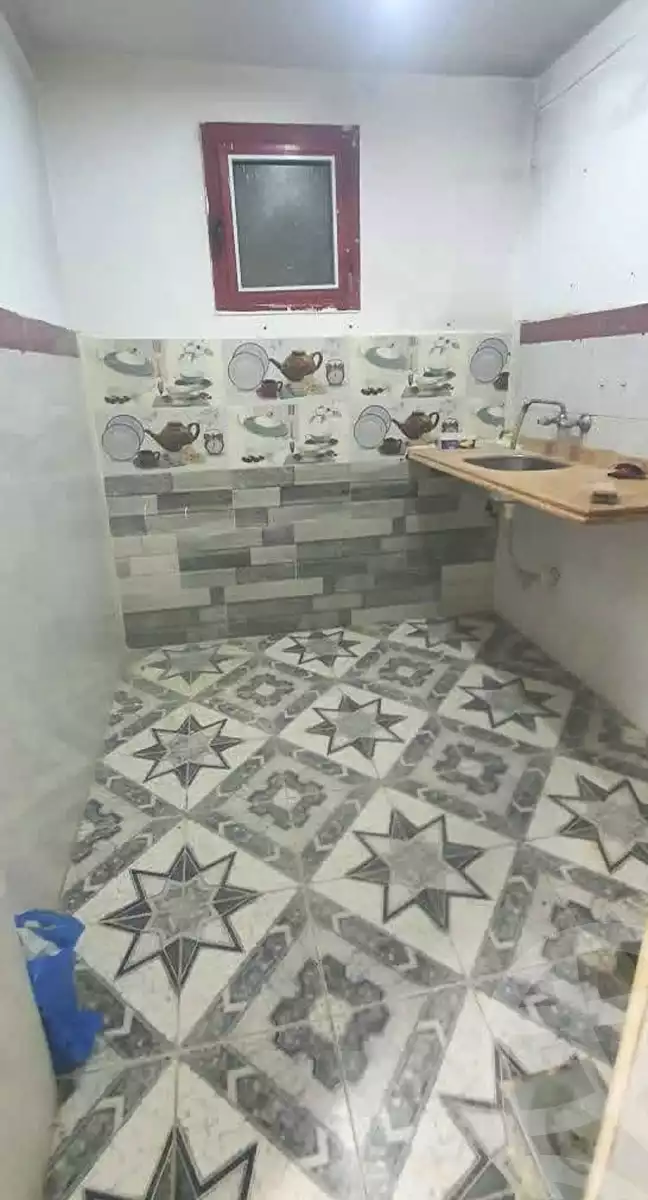 https://aqarmap.com.eg/ar/listing/7284014-for-sale-alexandria-el-asafra-shr-45
