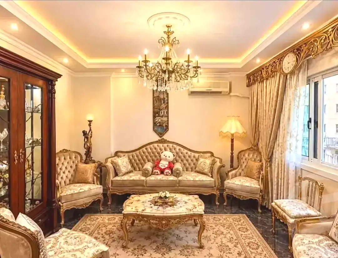 https://aqarmap.com.eg/ar/listing/7284017-for-sale-alexandria-el-asafra-shr-45