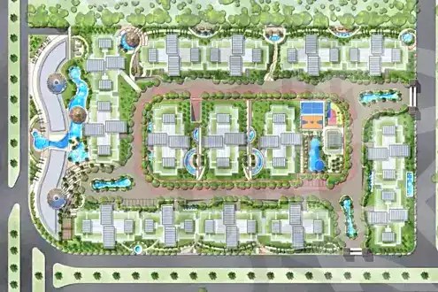 https://aqarmap.com.eg/en/listing/7284016-for-sale-cairo-el-shorouk-compounds-palencia-compound-kayan