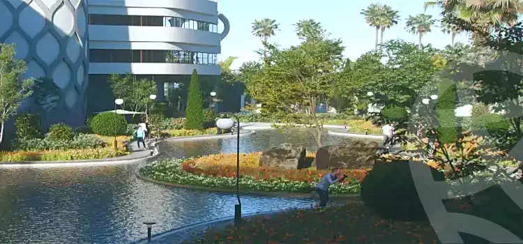 https://aqarmap.com.eg/en/listing/7284016-for-sale-cairo-el-shorouk-compounds-palencia-compound-kayan