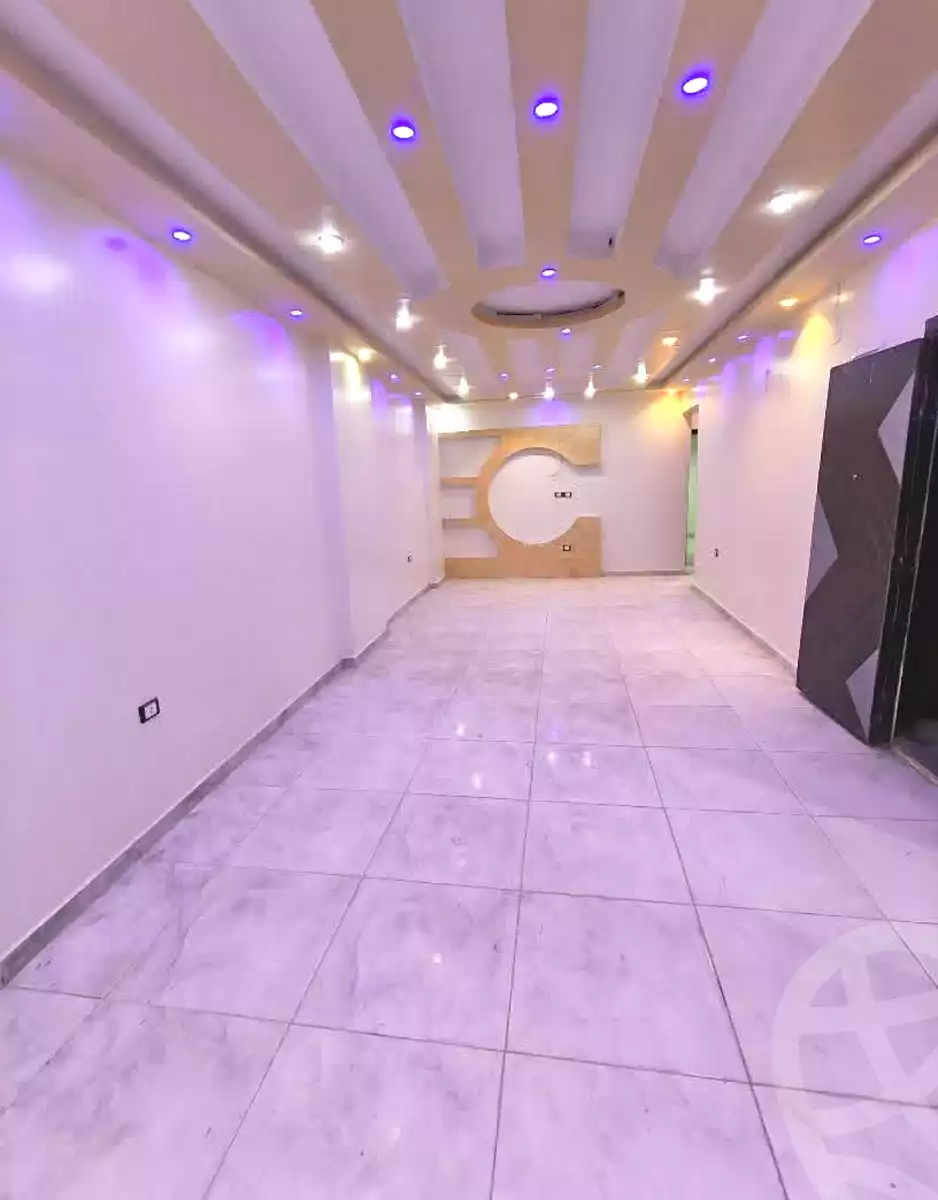 https://aqarmap.com.eg/en/listing/7284020-for-sale-alexandria-bw-qyr-toson-st
