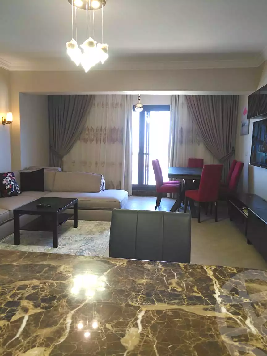 https://aqarmap.com.eg/en/listing/7284012-for-rent-cairo-new-cairo-compounds-porto-new-cairo-compound-amer-group
