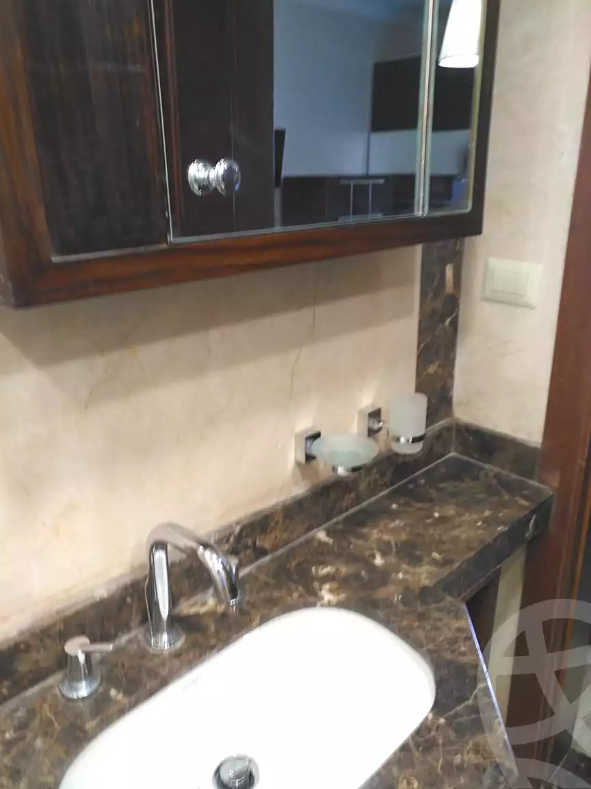 https://aqarmap.com.eg/en/listing/7284012-for-rent-cairo-new-cairo-compounds-porto-new-cairo-compound-amer-group