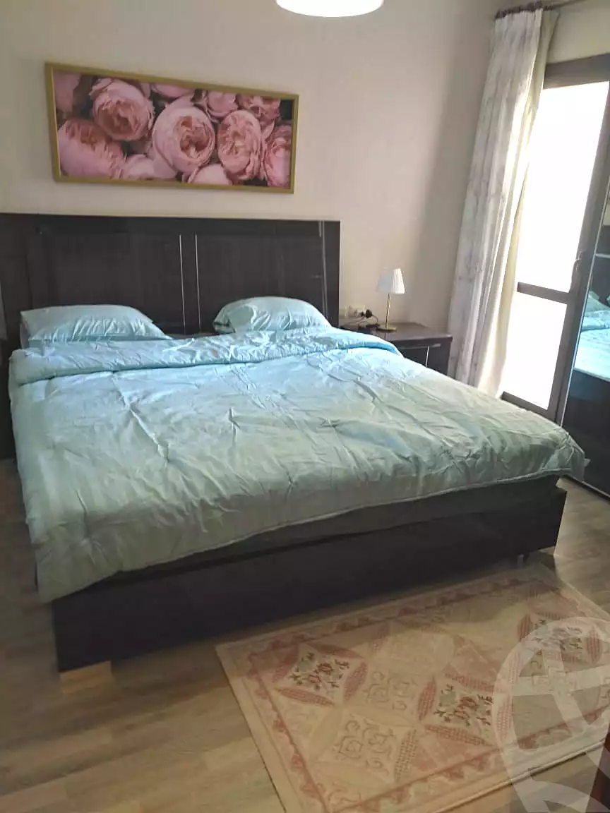 https://aqarmap.com.eg/en/listing/7284012-for-rent-cairo-new-cairo-compounds-porto-new-cairo-compound-amer-group