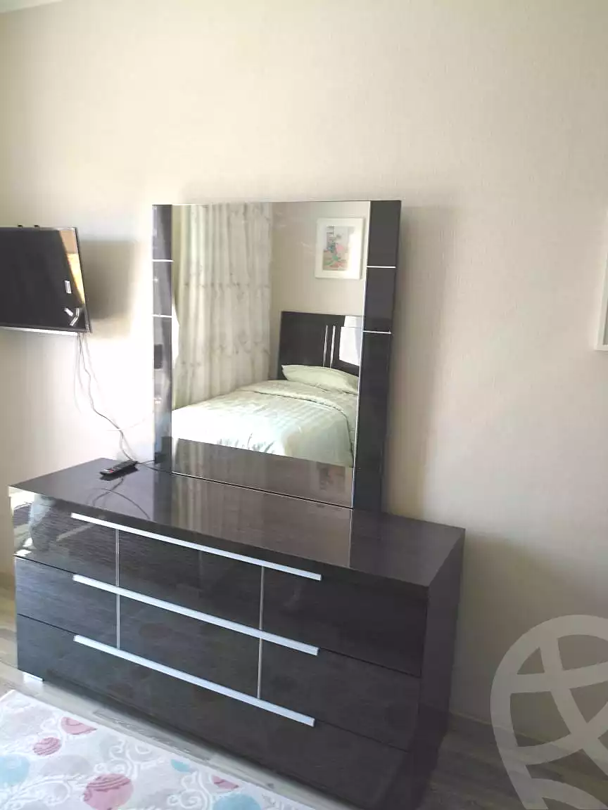 https://aqarmap.com.eg/en/listing/7284012-for-rent-cairo-new-cairo-compounds-porto-new-cairo-compound-amer-group