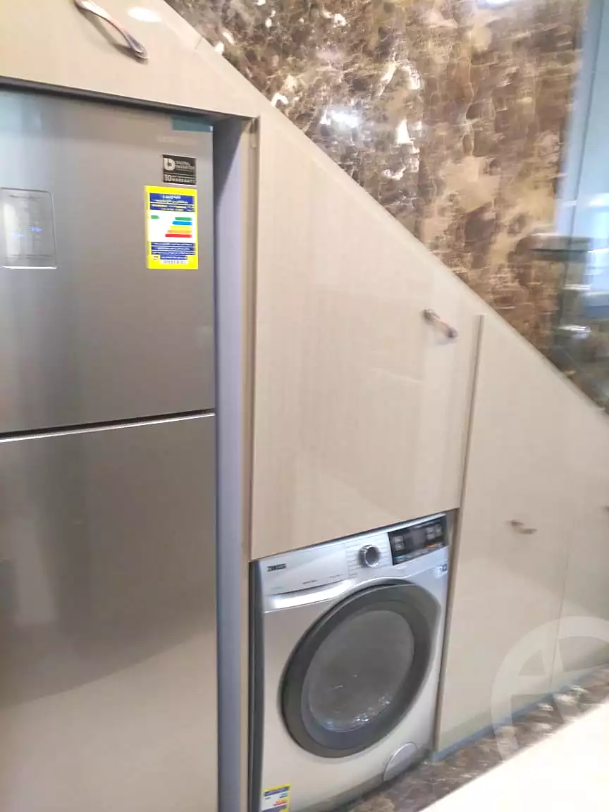 https://aqarmap.com.eg/en/listing/7284012-for-rent-cairo-new-cairo-compounds-porto-new-cairo-compound-amer-group